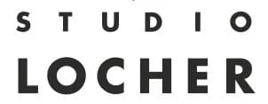 Studio Locher