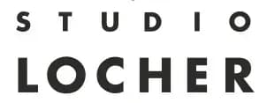 Studio Locher