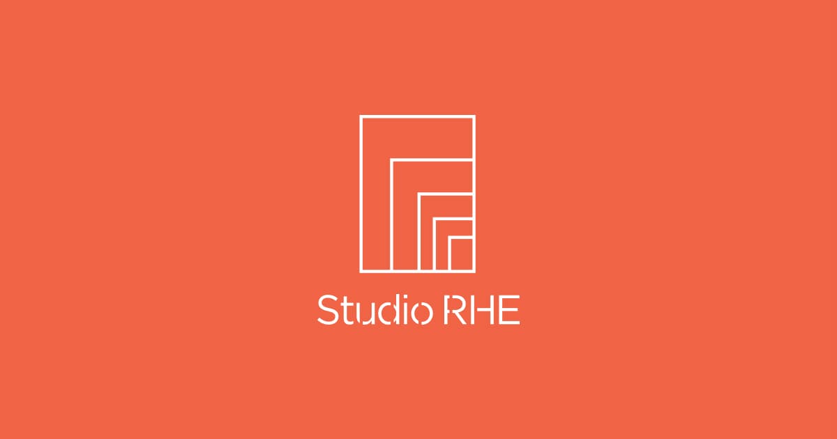 Studio RHE