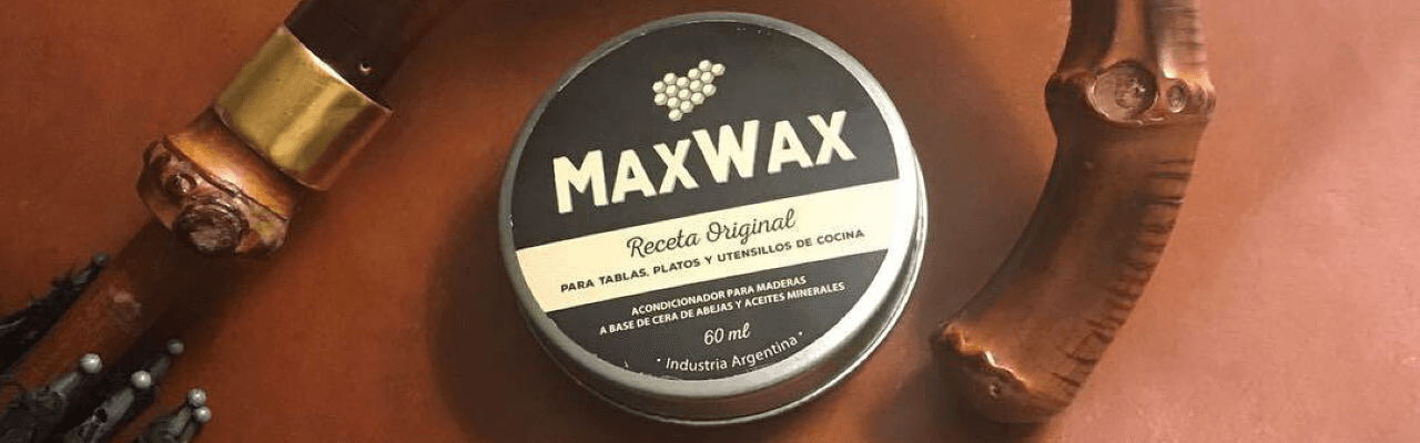 Swaine Adeney Brigg | Leather Goods Store