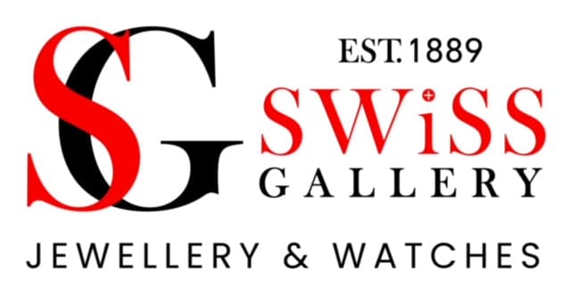 Swiss Gallery UK