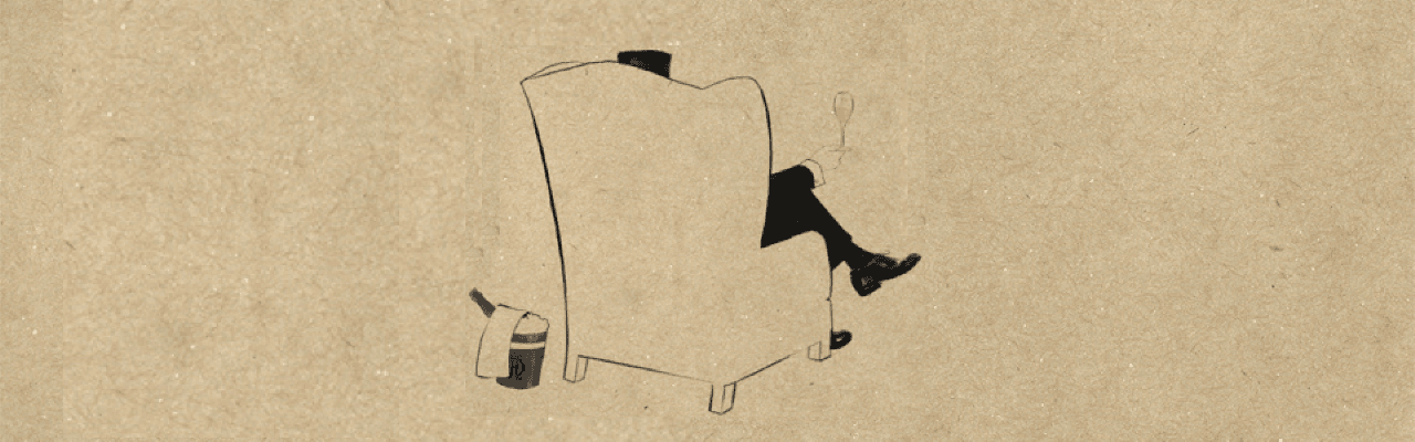 Sybarite Cellars | Fine Wine & Spirit Merchants