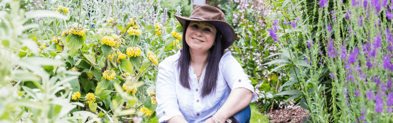 Tailored Taste | Consultant Chef & Plant Based Nutritionist 