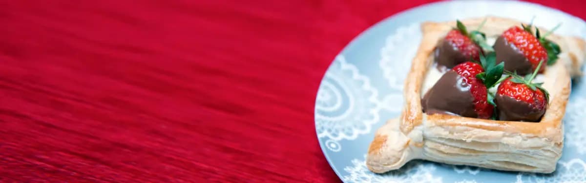 Talk Eat Laugh | Restaurant