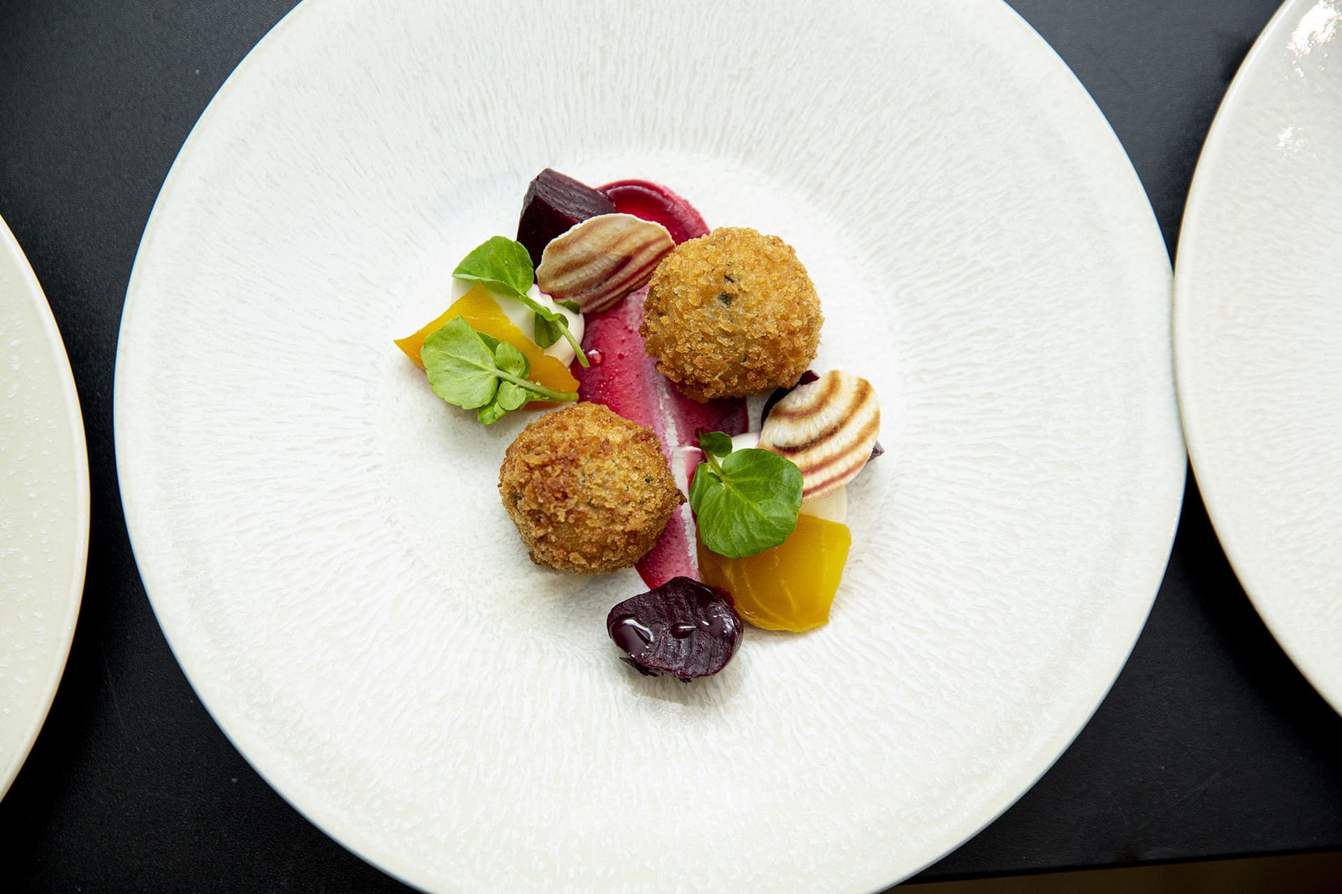 The Admirable Crichton