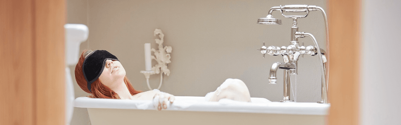 The Body Doctor | Personal Trainer