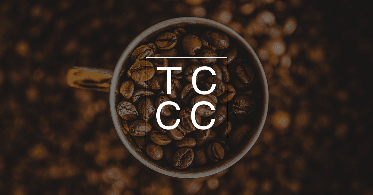 The Columbian Coffee Company