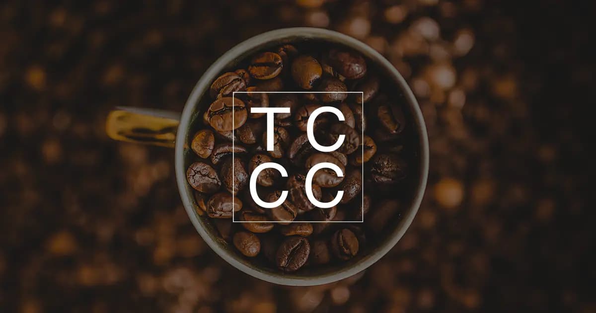 The Columbian Coffee Company