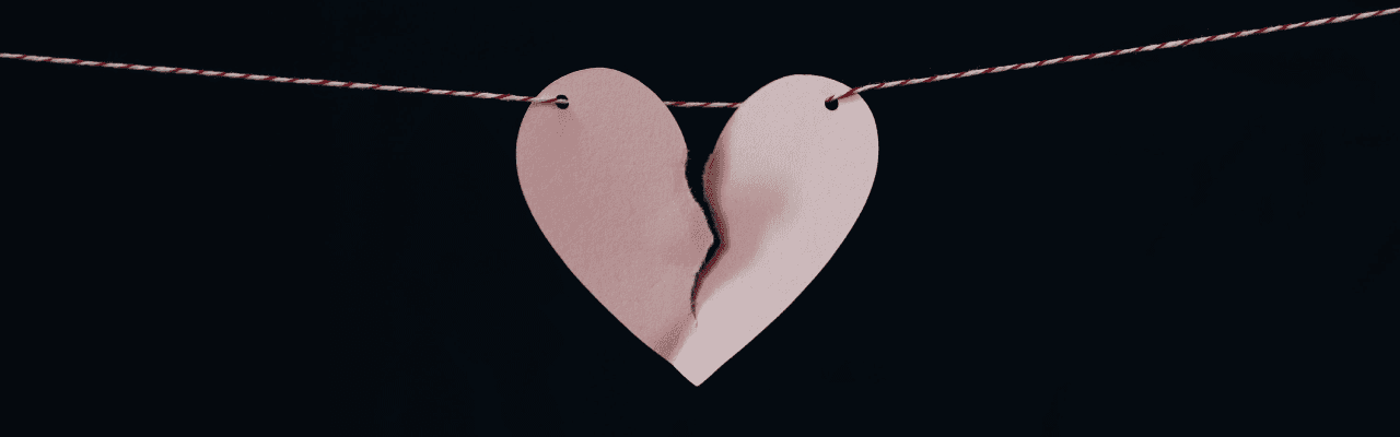 The Divorce Surgery | Law Firm