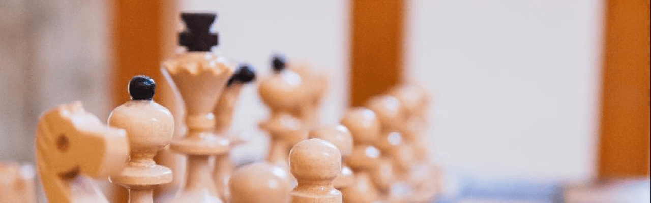 The Education Hotel | Private Tuition