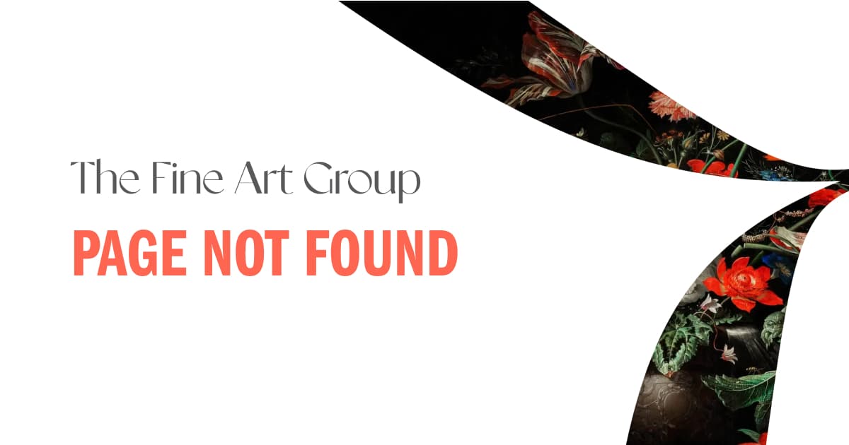 The Fine Art Group