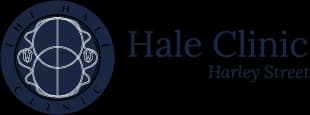 The Hale Clinic