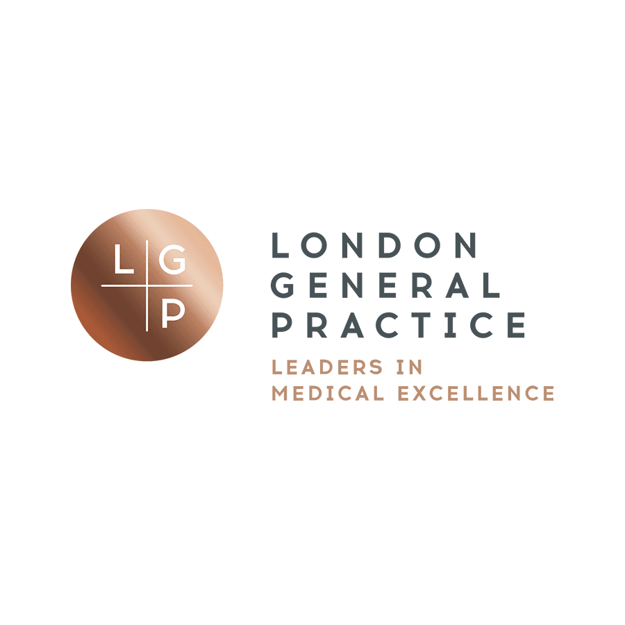 The London General Practice