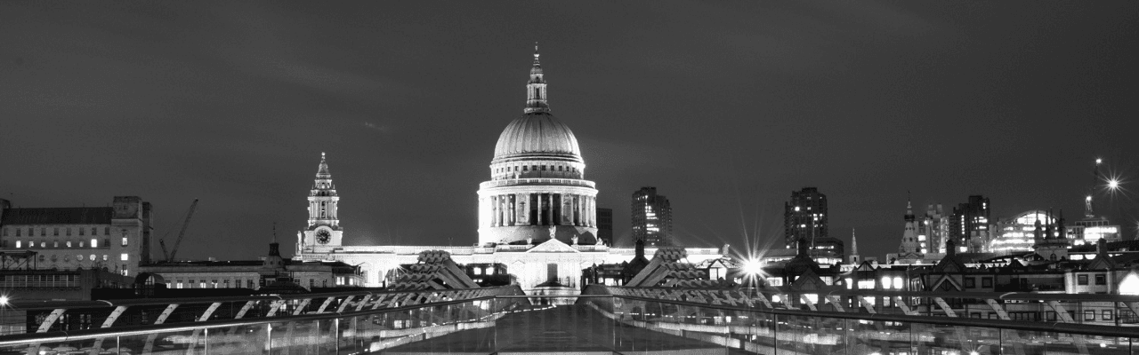 The Lost Boys Detective Agency | Investigation & Crisis Management