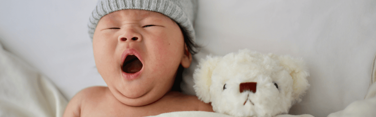 Tiffany Norris - The Mummy Concierge