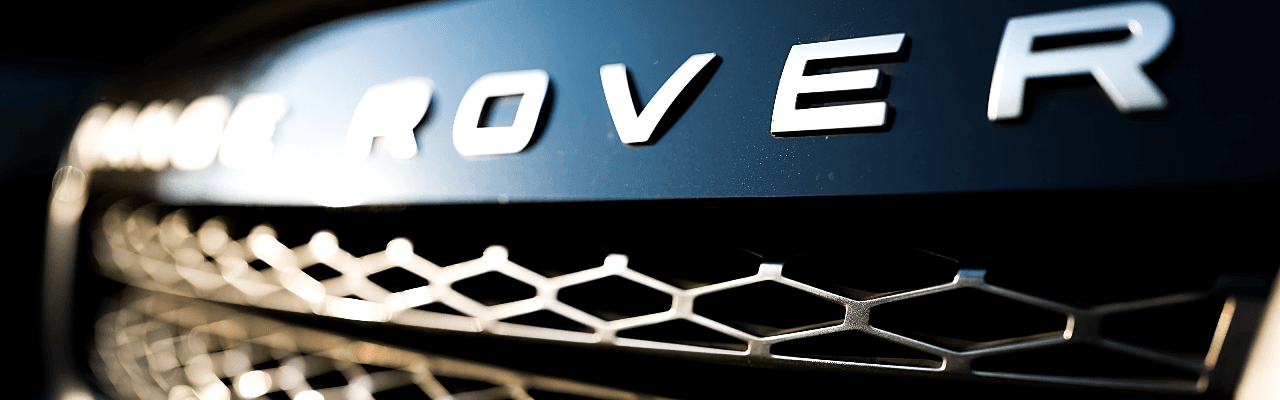 The Out | Car Rental