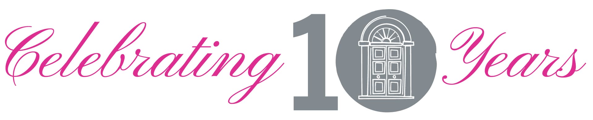 The Walcote Practice