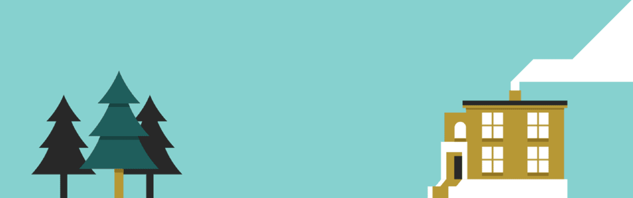 The Wealth Consultant