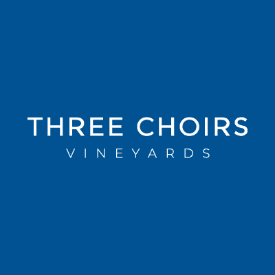 Three Choirs Vineyards