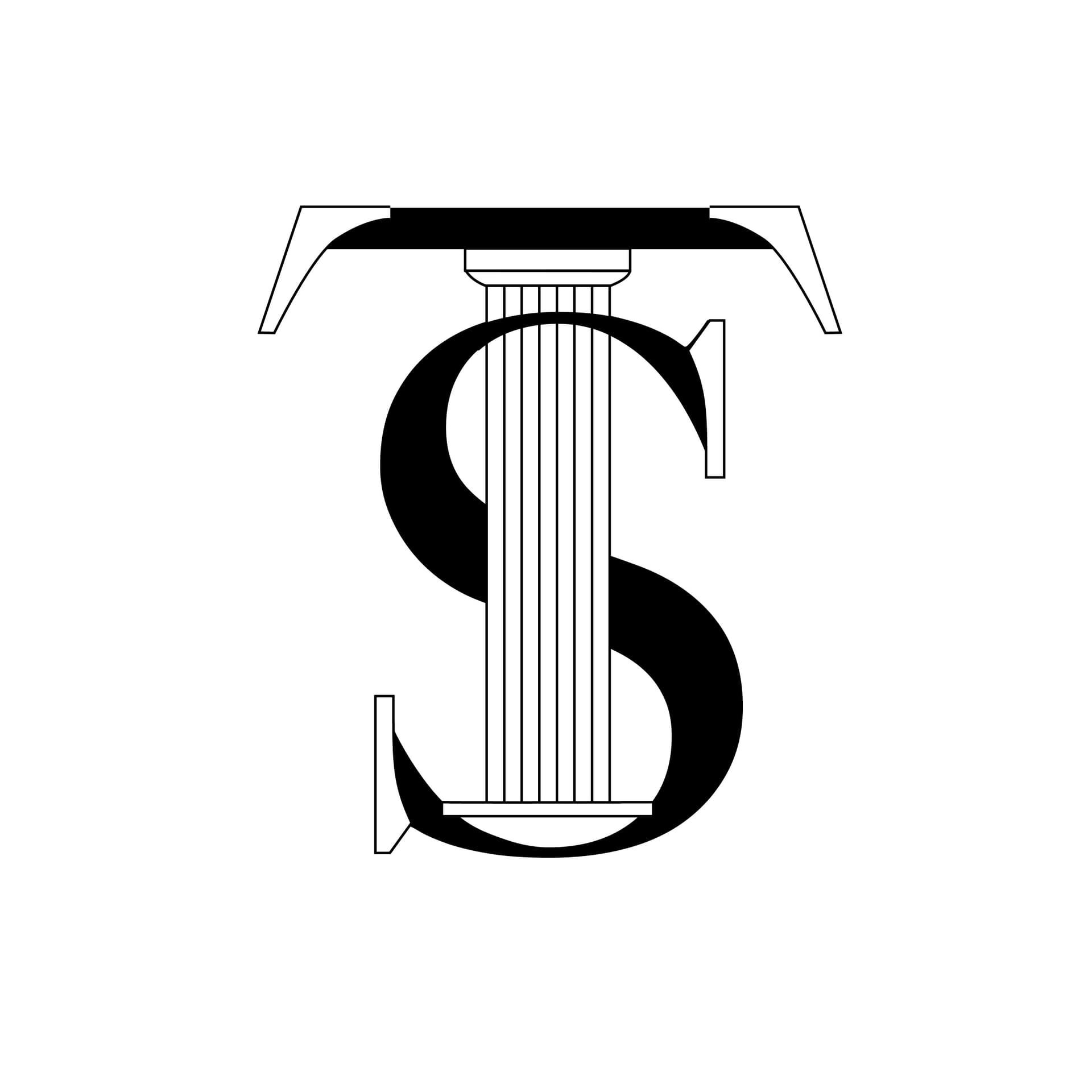 Timothy Smith & Jonathan Taylor