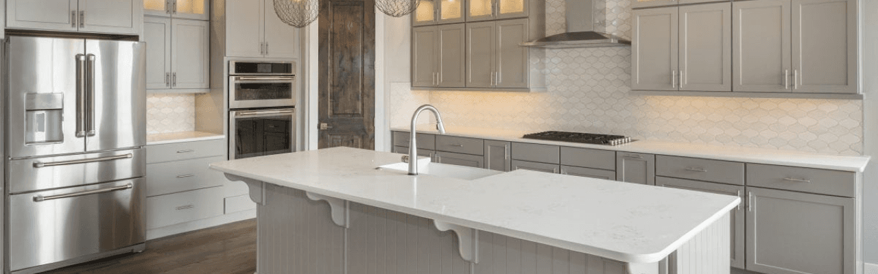 TNA Building Services | Property Maintenance 