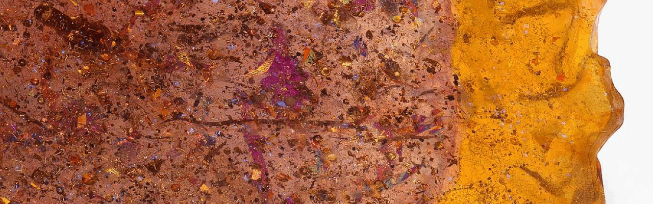 Todd-White | Art Photography