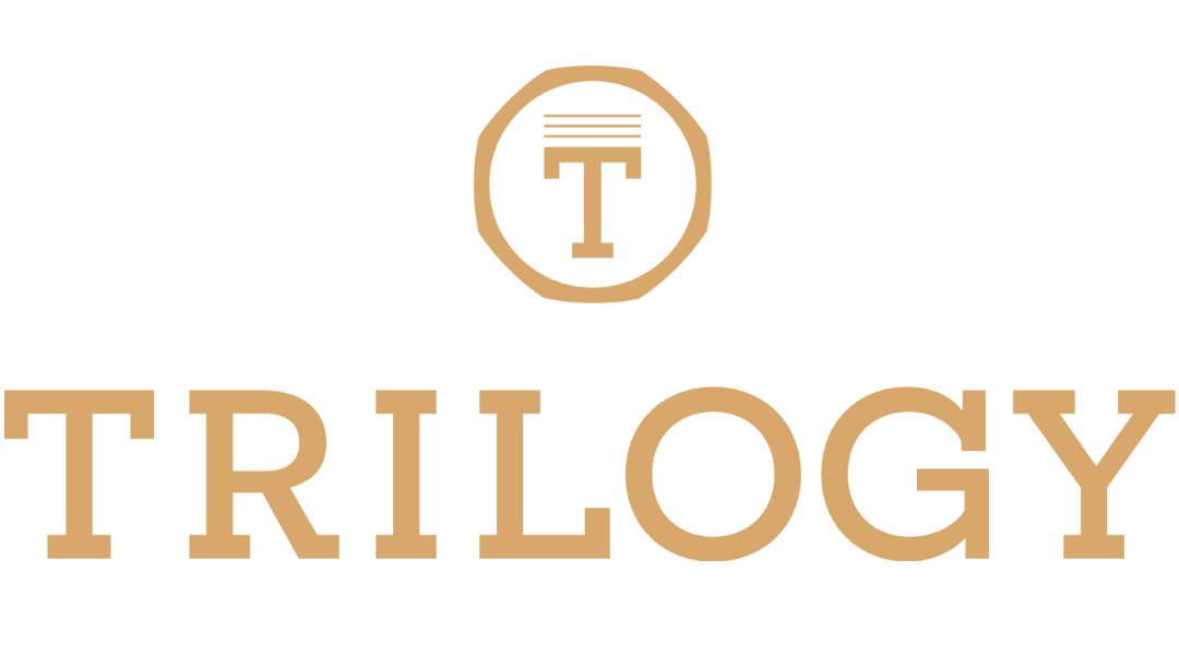 Trilogy Jewellers