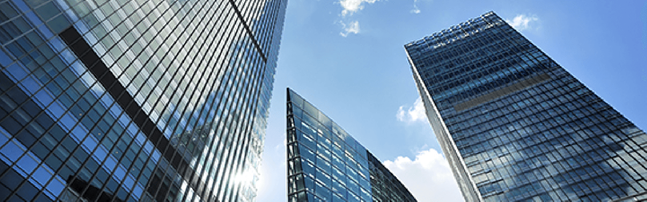 Trowers & Hamlins | Law Firm