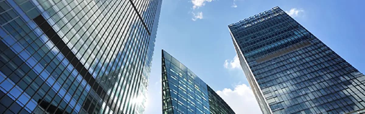 Trowers & Hamlins | Law Firm