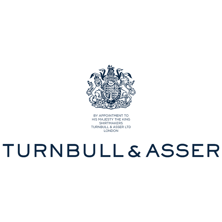 Turnbull & Asser