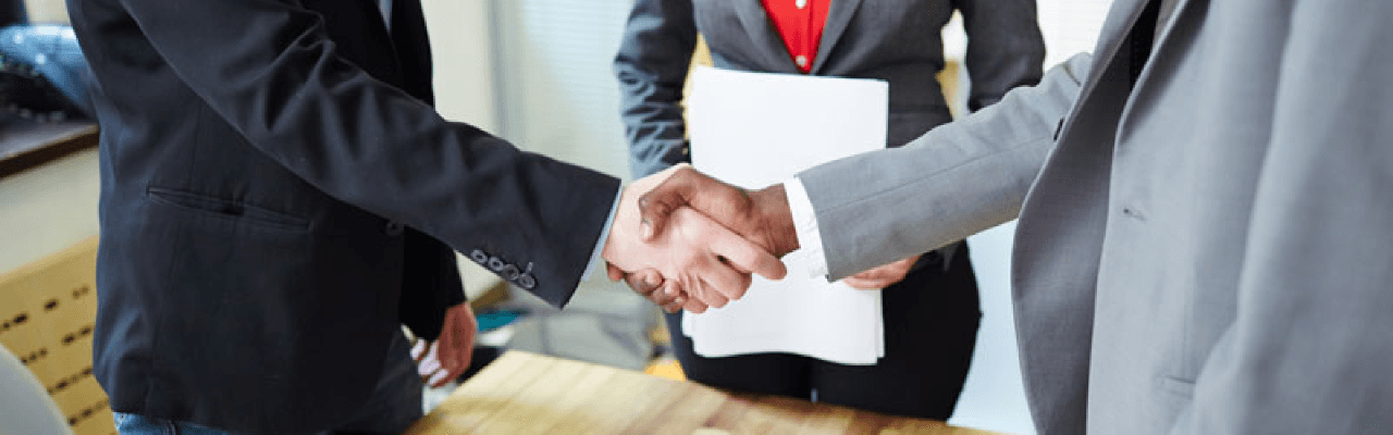 Turner Wealth & Consultancy