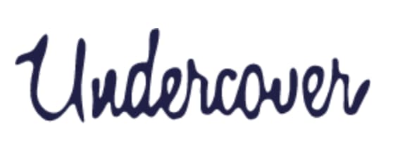 Undercover Architecture