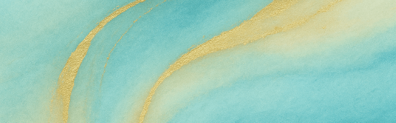 UNiQ | Telling your Story in Luxury Personal Media