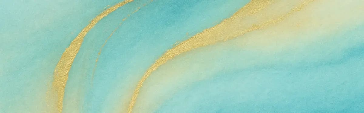 UNiQ | Telling your Story in Luxury Personal Media