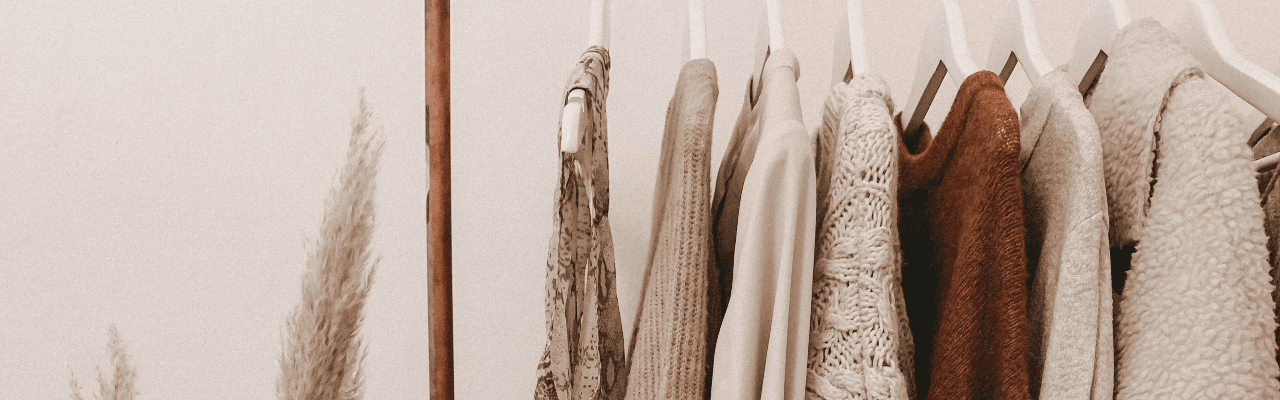 Vestiaire Collective | Pre- Owned Fashion 