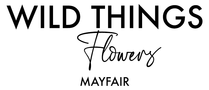 Wild Things Flowers