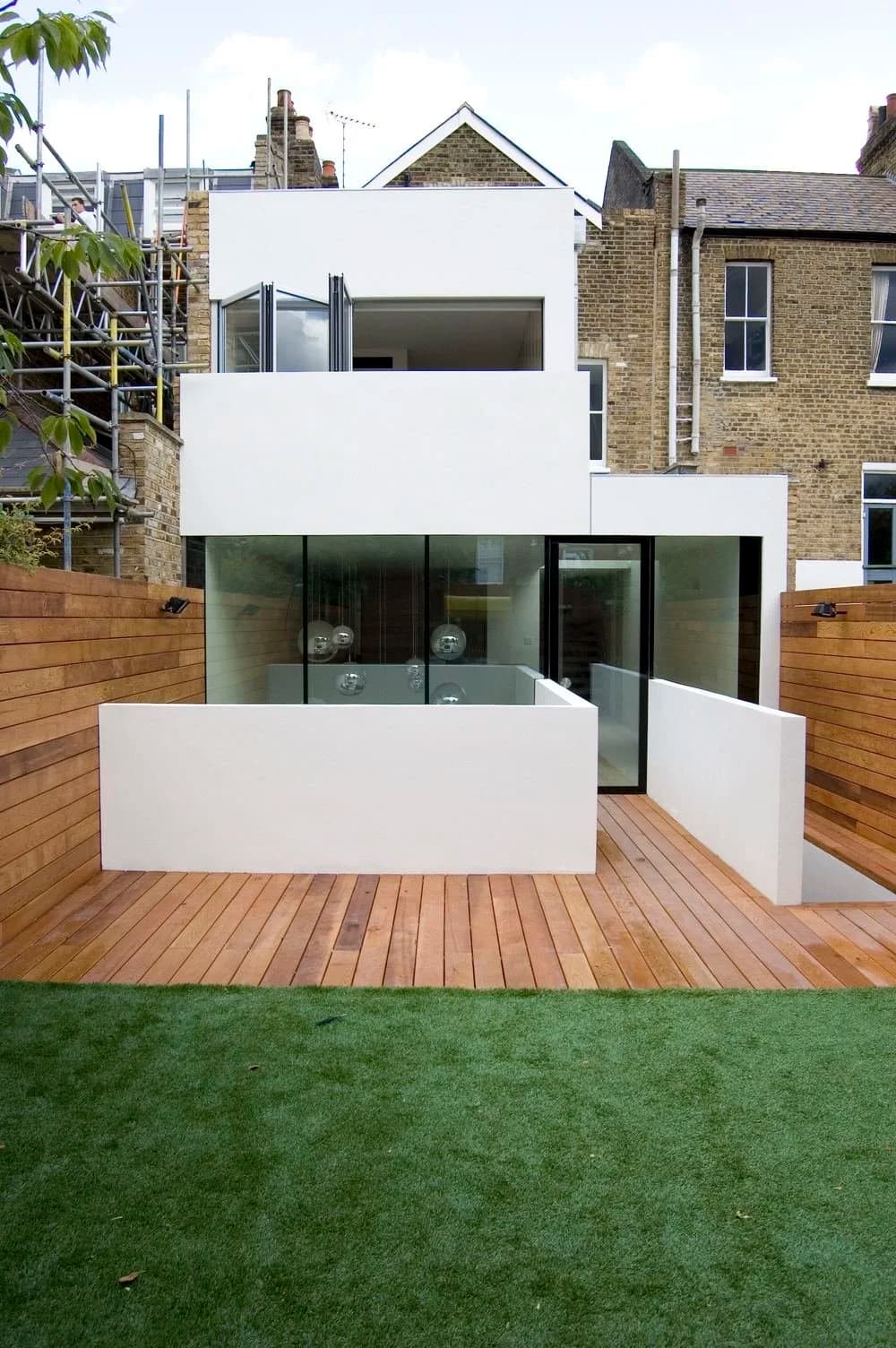 William Tozer Associates