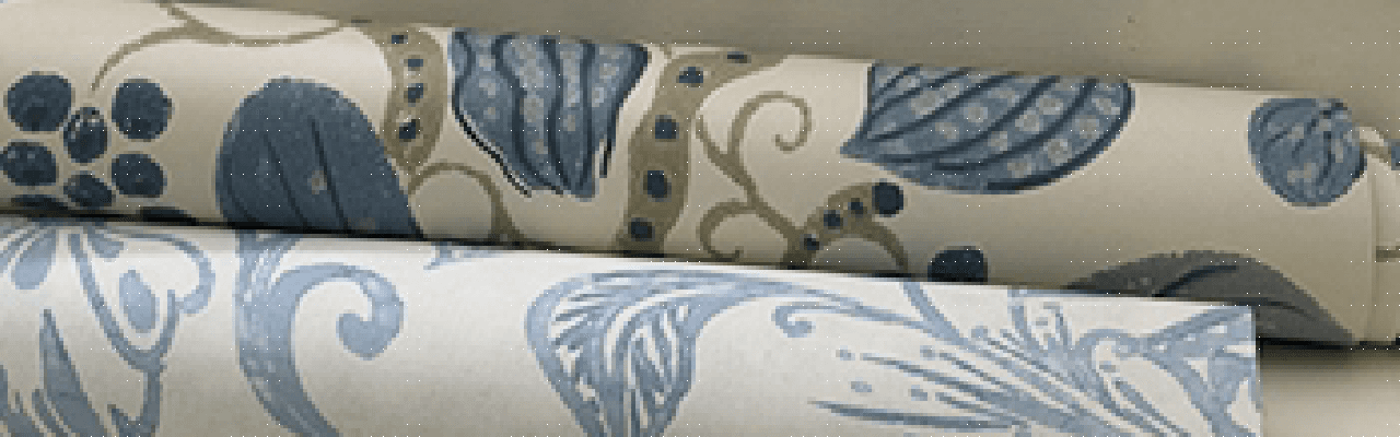 William Yeoward | Furniture Store