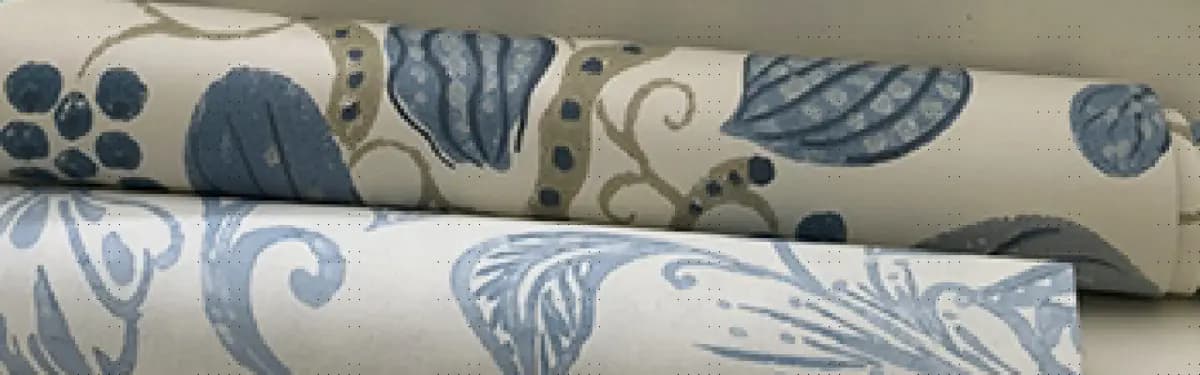 William Yeoward | Furniture Store