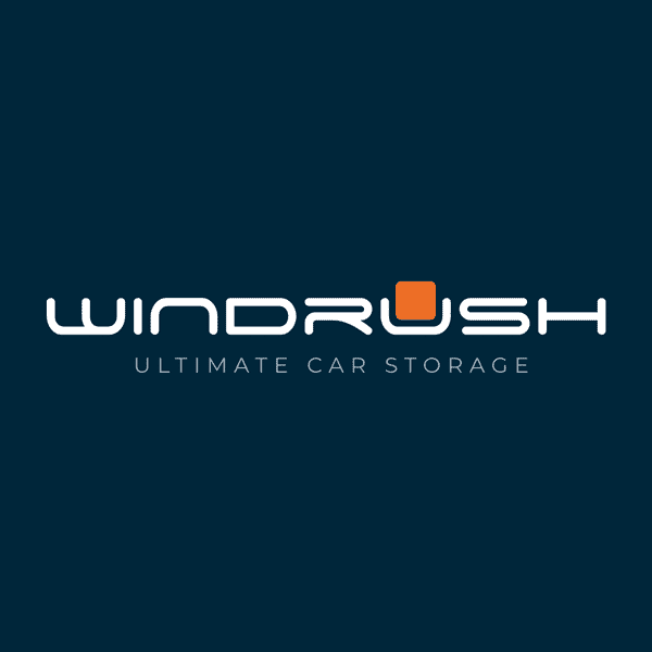 Windrush Car Storage