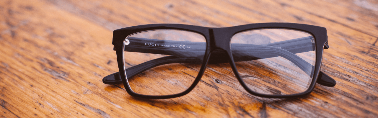 Zacks London Eye Clinic