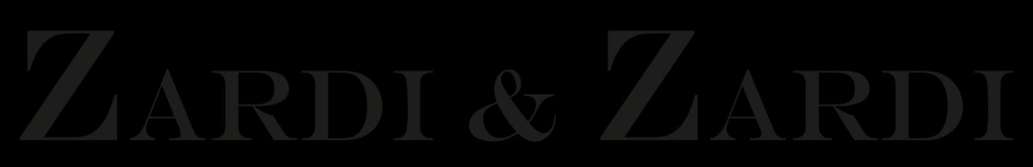 Zardi & Zardi