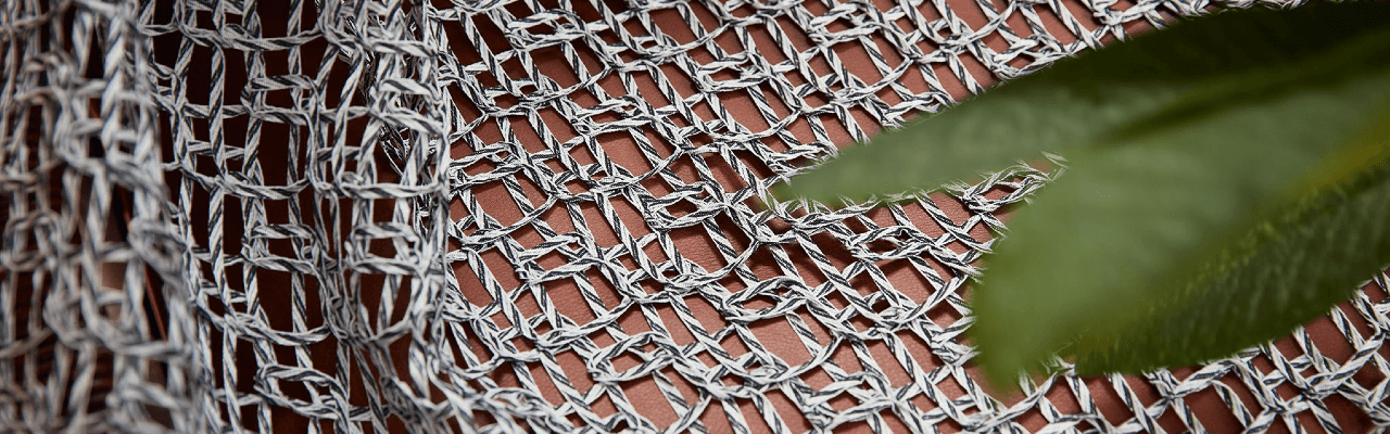 Zimmer + Rohde | Textile Manufacturer