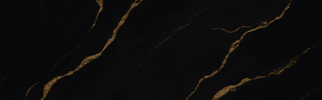 Legal & Advisory Services