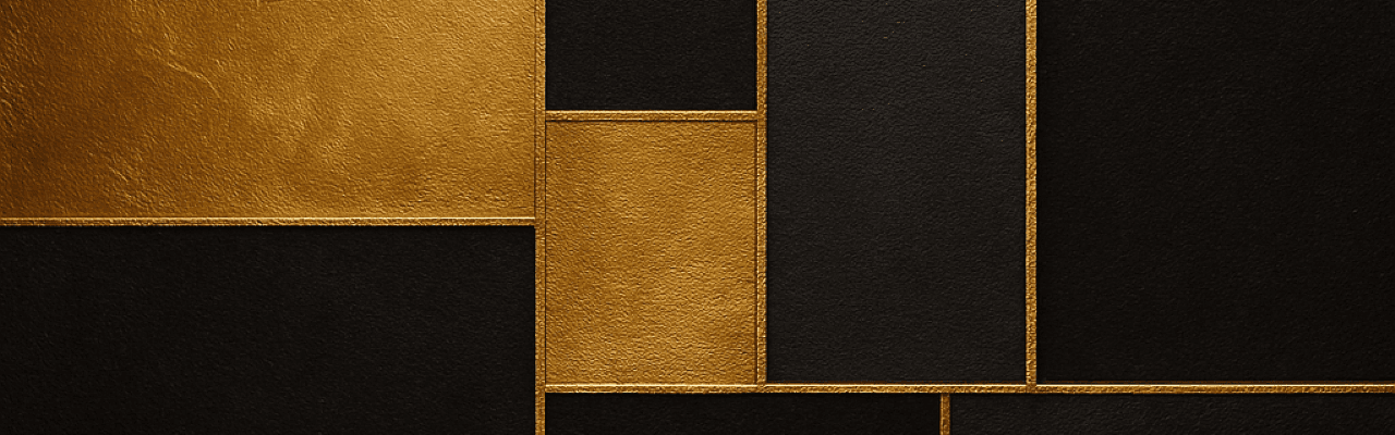 GBG Building Services