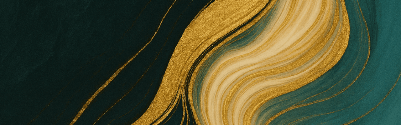 Transport & Chauffeur Services