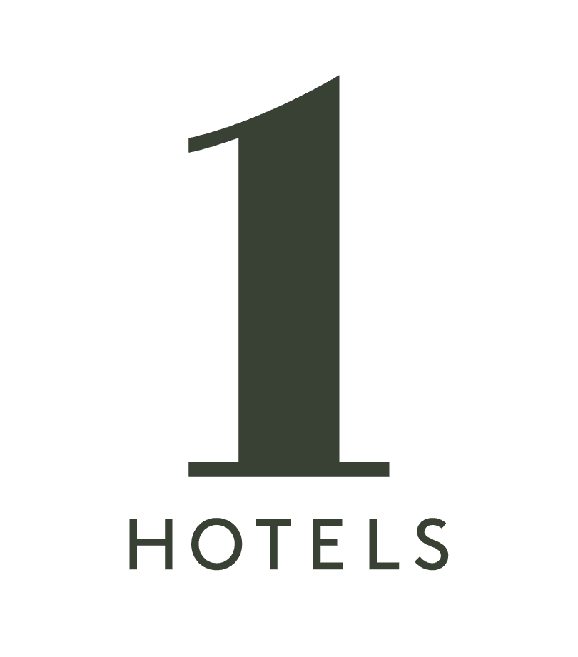 1 Hotel Mayfair