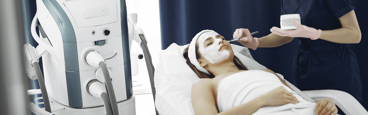 23MD | Medical and Cosmetic Skin Clinic