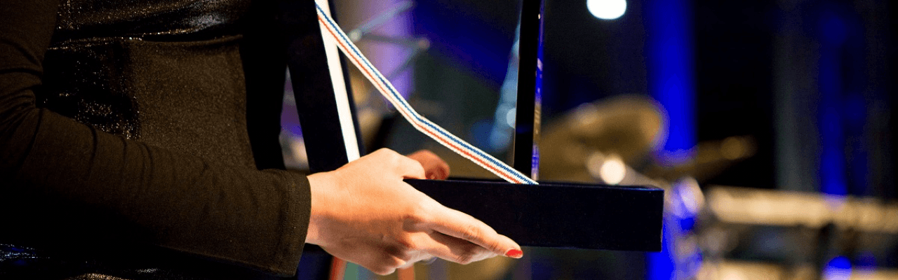 Awards Intelligence | Business Awarding Company