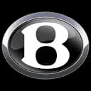 Bentley Motors